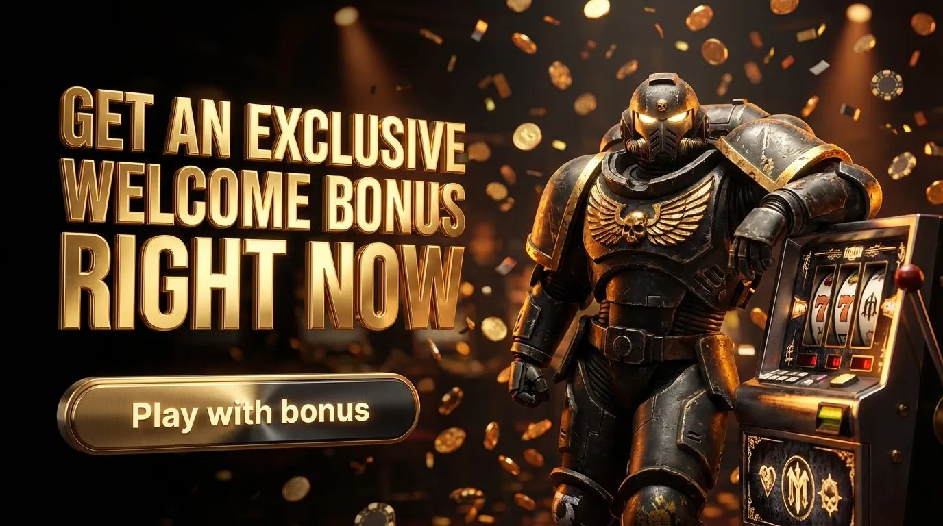 New Expekt Casino
